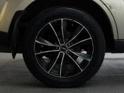 Mitsubishi Outlander II Уфа  - изображение 46
