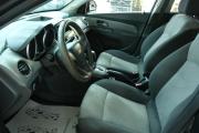 Chevrolet Cruze I Омск  - изображение 27