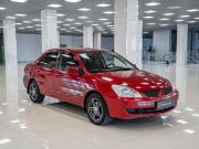 Mitsubishi Lancer IX Рестайлинг Самара  - изображение 17