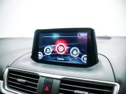 Mazda Axela III Рестайлинг Красноярск  - изображение 52
