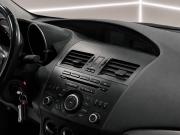 Mazda 3 II (BL) Рестайлинг Челябинск  - изображение 34
