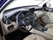 Mercedes-Benz GLC I (X253) Химки  - изображение 26