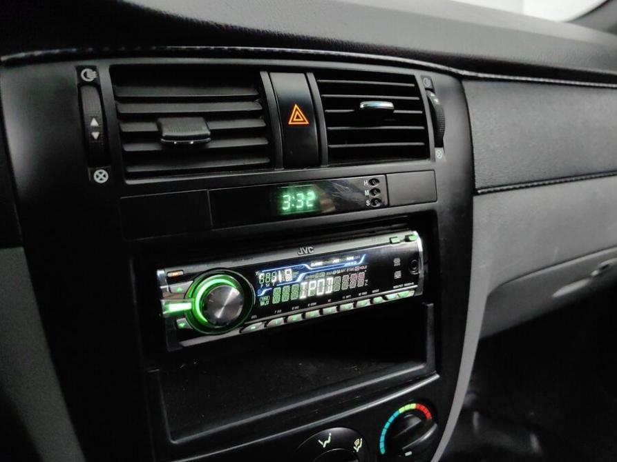 Chevrolet Lacetti I Подольск  - изображение 14