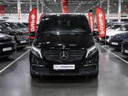 Mercedes-Benz V-Класс III (W447) Рестайлинг Санкт-Петербург  - изображение 32