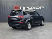 Peugeot 4007 Пермь  - изображение 57