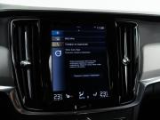 Volvo S90 II Москва  - изображение 47