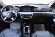 Lifan Solano I Рестайлинг (630) Нижний Новгород  - изображение 36