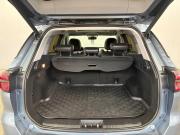 Chery Tiggo 7 Pro I Краснодар  - изображение 37