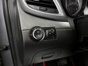 Opel Mokka I Тверь  - изображение 47