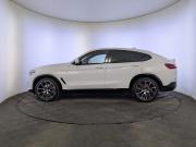 BMW X4 II (G02) Москва  - изображение 38