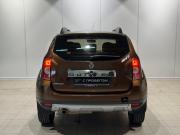 Renault Duster I Самара  - изображение 21