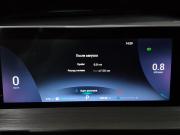 Chery Tiggo 4 Pro I Альметьевск  - изображение 46