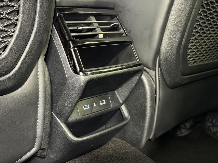 Geely Monjaro I Калининград  - изображение 24