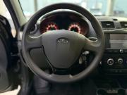 Lada (ВАЗ) Granta I Рестайлинг Минеральные Воды  - изображение 26