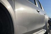 Nissan Terrano III (D10) Иваново  - изображение 51