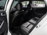 Kia Optima III Рестайлинг Краснодар  - изображение 37