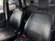 Lada (ВАЗ) Granta I Ижевск  - изображение 40
