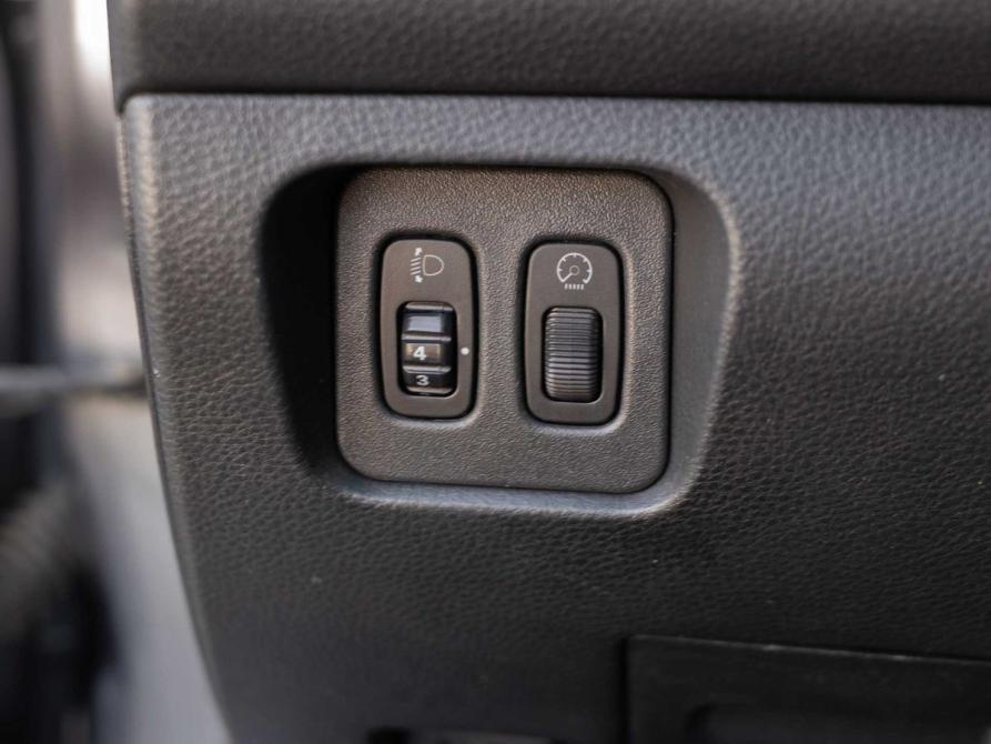 Mitsubishi Lancer IX Новосибирск  - изображение 16