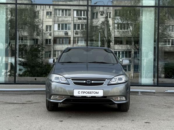 Daewoo Gentra II с пробегом 2013 года, цена 515 000 рублей, 251319 км, седан, Автокод Объявления