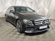 Mercedes-Benz E-Класс V (W213 S213 C238) Москва  - изображение 23