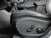 Jeep Cherokee V (KL) Москва  - изображение 46