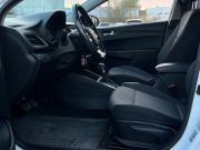 Hyundai Solaris II Волгоград  - изображение 35