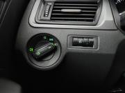Skoda Rapid I Подольск  - изображение 47