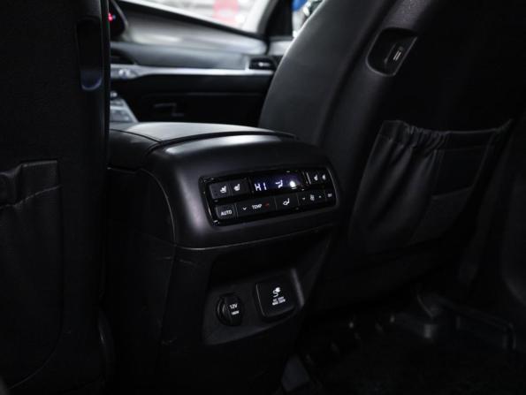 Hyundai Palisade I с пробегом 2021 года, цена 4 390 000 рублей, 77553 км, внедорожник, Автокод Объявления