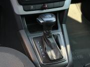 Skoda Yeti I Архангельск  - изображение 36