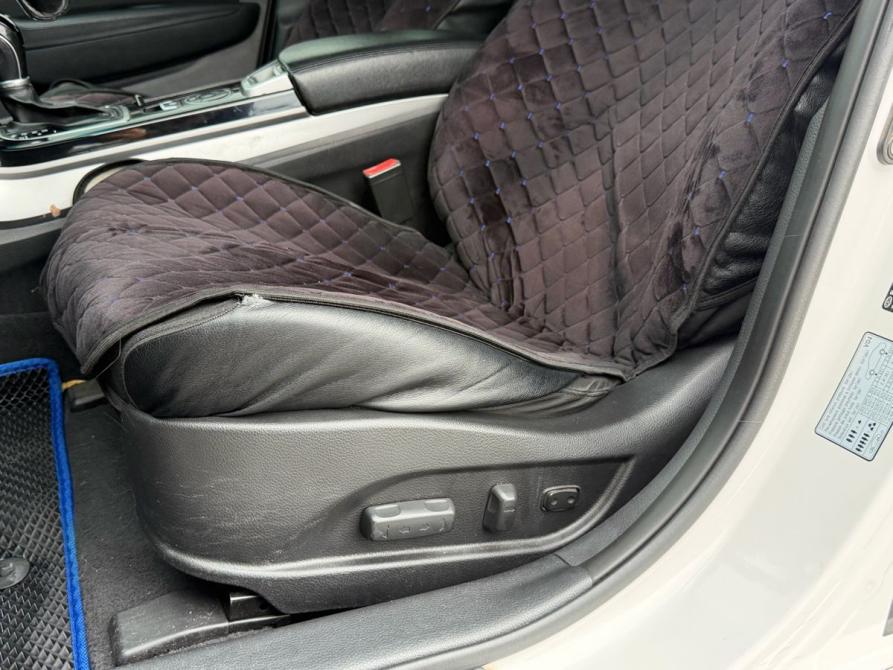 Hyundai i40 I Волгоград  - изображение 25
