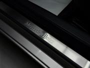 Mercedes-Benz E-Класс III (W211 S211) Рестайлинг Ижевск  - изображение 68