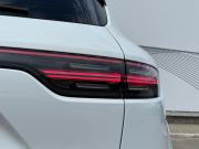 Porsche Cayenne III Воронеж  - изображение 35