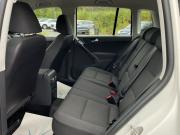Volkswagen Tiguan I Рестайлинг Мурманск  - изображение 31