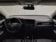 Mitsubishi Outlander III Рестайлинг 3 Казань  - изображение 39