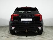 Haval Jolion I Рестайлинг Санкт-Петербург  - изображение 27