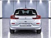 Suzuki Baleno III Москва  - изображение 21