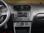 Volkswagen Polo V Рестайлинг Тверь  - изображение 33