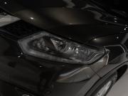 Nissan X-Trail III Москва  - изображение 53