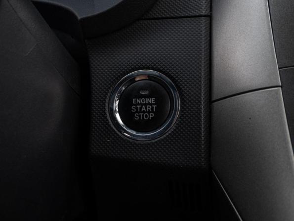 Toyota Auris I с пробегом 2008 года, цена 795 000 рублей, 184901 км, хэтчбек, Автокод Объявления