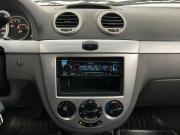 Chevrolet Lacetti I Псков  - изображение 34