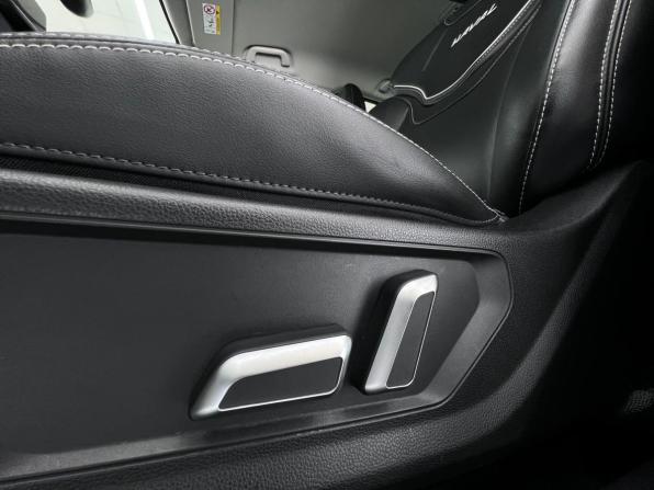 Haval Jolion I с пробегом 2023 года, цена 1 840 000 рублей, 38116 км, внедорожник, Автокод Объявления