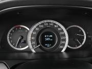 Honda Accord IX Ростов-на-Дону  - изображение 38