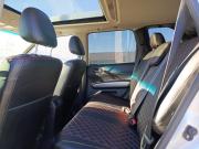 Nissan X-Trail II Рестайлинг Чебоксары  - изображение 37