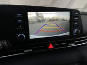 Hyundai Elantra VII (CN7) Екатеринбург  - изображение 42