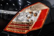 Geely Emgrand 7 I Барнаул  - изображение 36