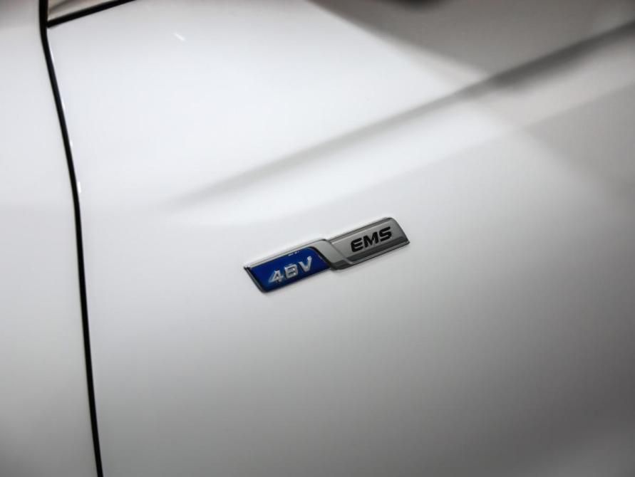 Geely Atlas Pro Санкт-Петербург  - изображение 9