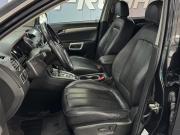 Opel Antara I Рестайлинг Сыктывкар  - изображение 30