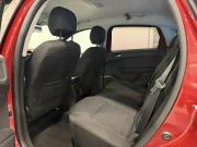 Renault Arkana I Подольск  - изображение 35