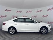 Skoda Octavia IV (A8) Псков  - изображение 25