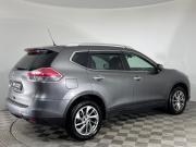 Nissan X-Trail III Ростов-на-Дону  - изображение 37